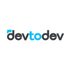 devtodev Image