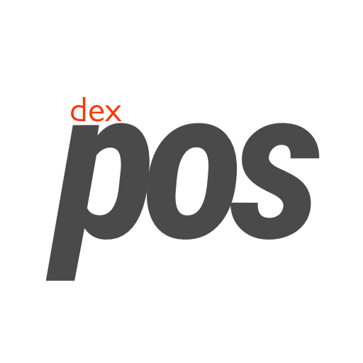 dexPOS Image