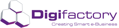 Digifactory Image