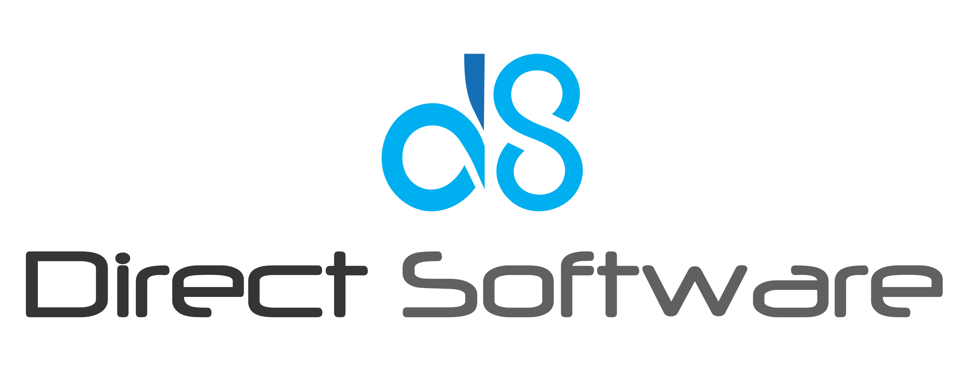 Direct Software Image