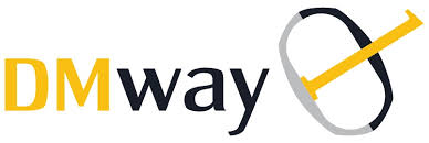 DMWay Analytics Engine Image