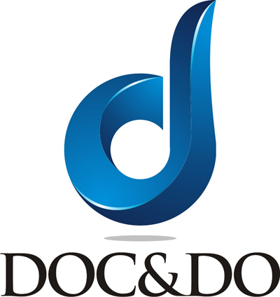 Doc&Do Image
