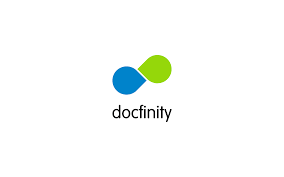 DocFinity Image