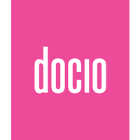 Docio Image