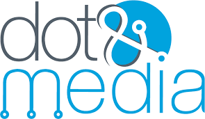 Dot&Sales Image
