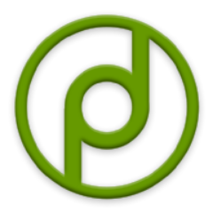 Doypp Image