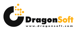 DragonSoft DVM Image