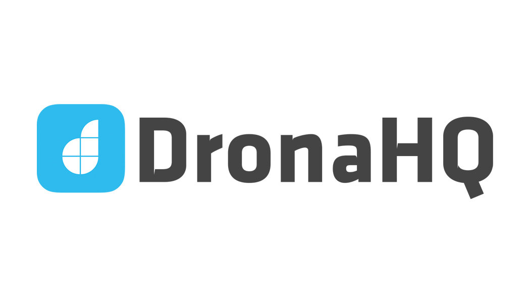 DronaHQ Image