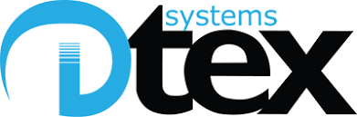 Dtex Systems Image