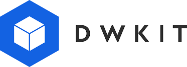 DWKit Image