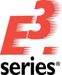 E3.series Image