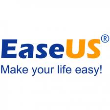 EaseUS Todo Backup Server Image