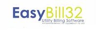 EasyBill32 Image