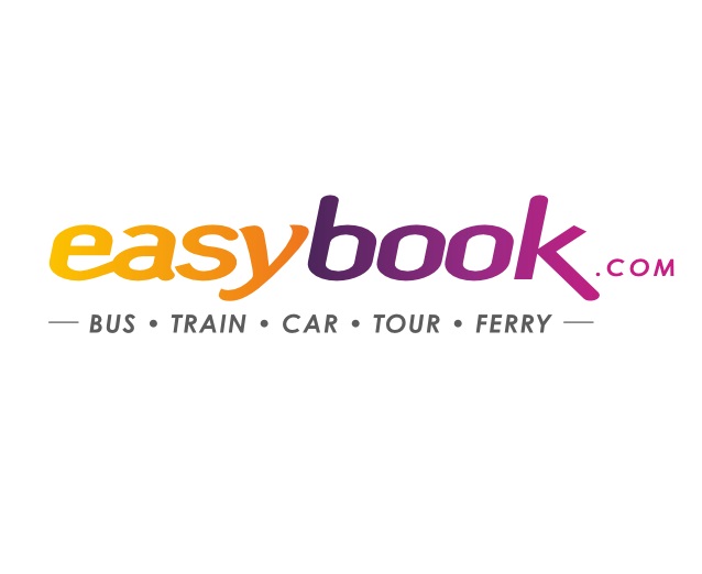 easybook Image