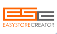 EasyStoreCreator Image