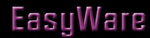 EasyWare HRM Image