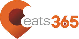 Eats365 Image