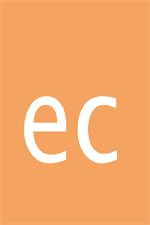 EazyCode Image