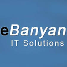 eBanYan eCommerce Image