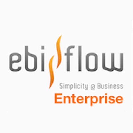 EBIFlow Image