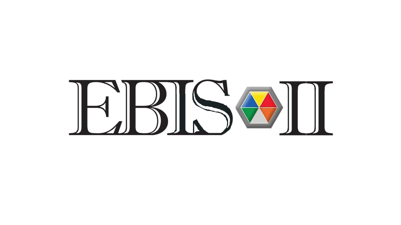 EBIS II Image