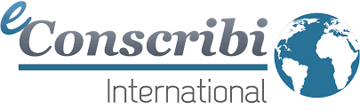 eConscribi eRecruitment Image