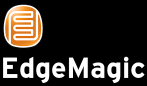 EdgeMagic Image