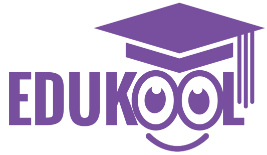 EduKool Image