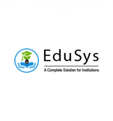 EduSys - School Management Software Image