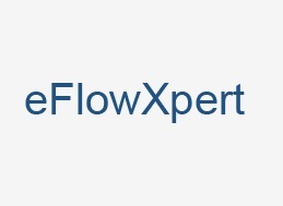 eFlowXpert Image