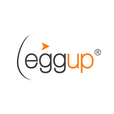 Eggup Image