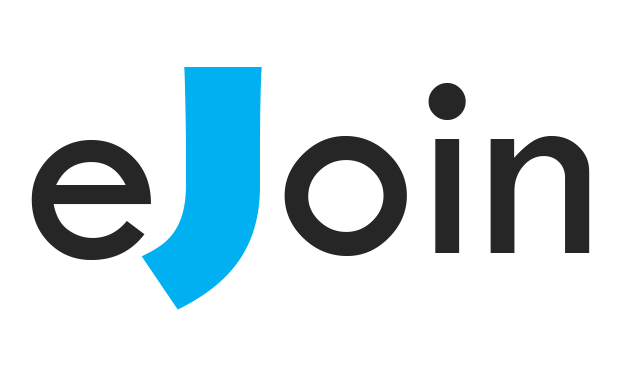 eJoin Applicant Tracking System Image