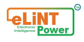 Elintpower Image