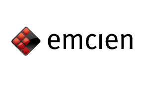 Emcien Image