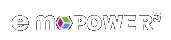 EmpowerGL Image