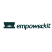 Empowerkit Image