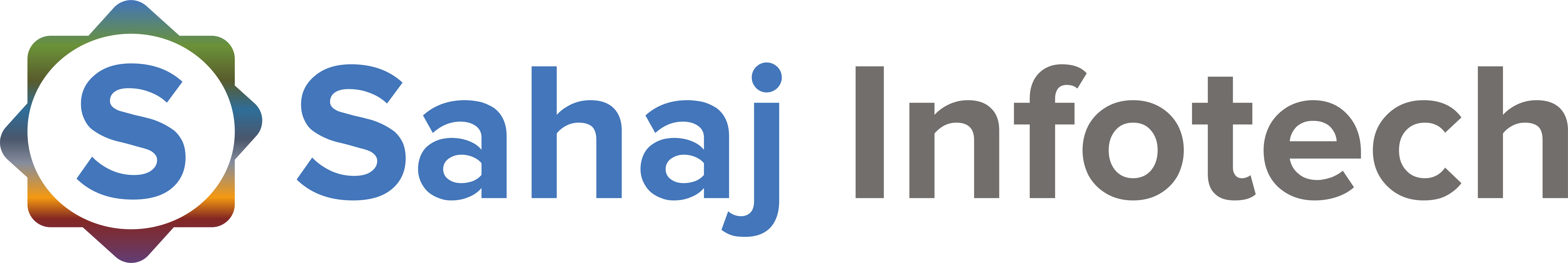 e-Pay Image