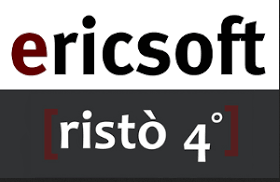 Ericsoft - Ristò 4° Image