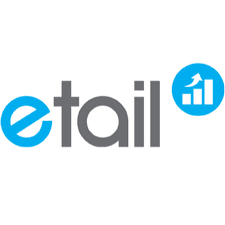 Etail Vantage Platform Image