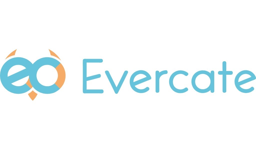 Everteam.ibpms Image