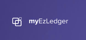 EzLedger Image