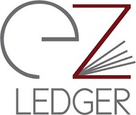 EZ-Ledger Image