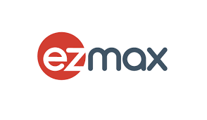 eZmax Image