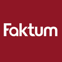 Faktum Invoicing Image