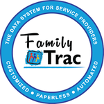 Family Trac Image