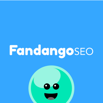 FandangoSEO Image