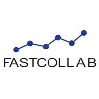 FastCollab Image