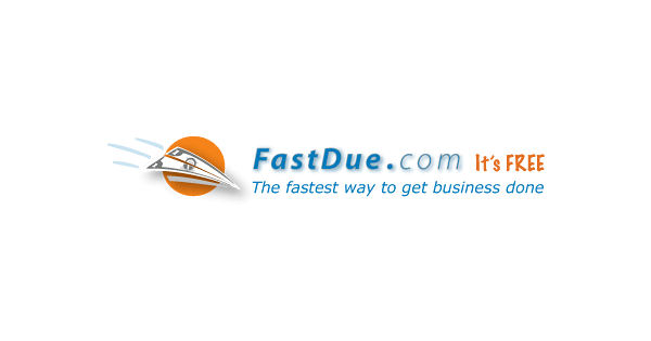 FastDue Plus Image