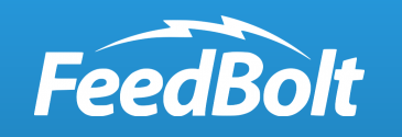 FeedBolt Image