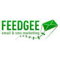 FEEDGEE Image